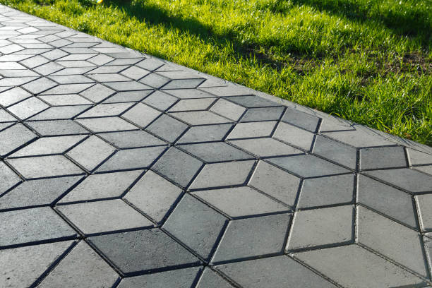 Best Local Driveway Pavers  in East Foothills, CA